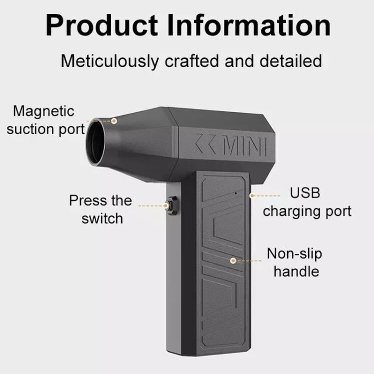 TBD06058088_B8.jpg@bdf38b69218ba45e77e79ba9cb81f16f