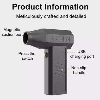 TBD06058088_B8.jpg@bdf38b69218ba45e77e79ba9cb81f16f