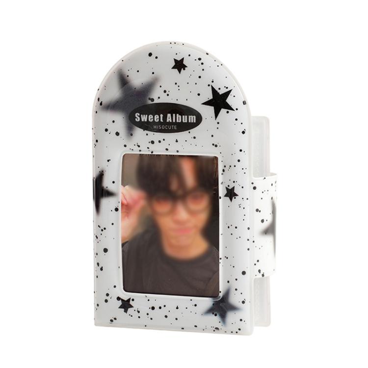 TBD0605809001B.jpg@8b9a96a98ee30bdc59998d865076e8cc