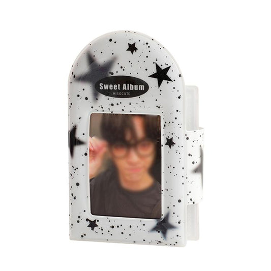 TBD0605809001B.jpg@8b9a96a98ee30bdc59998d865076e8cc