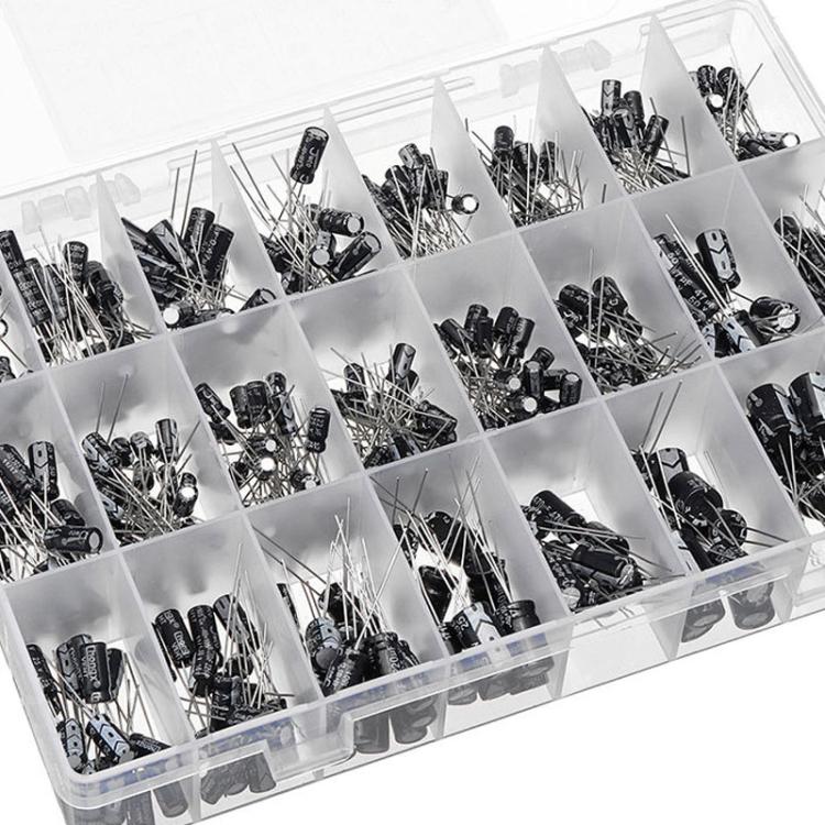 TBD06058091_B3.jpg@be6601d6d08e3538bd7d11288b880c9f