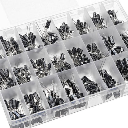 TBD06058091_B3.jpg@be6601d6d08e3538bd7d11288b880c9f