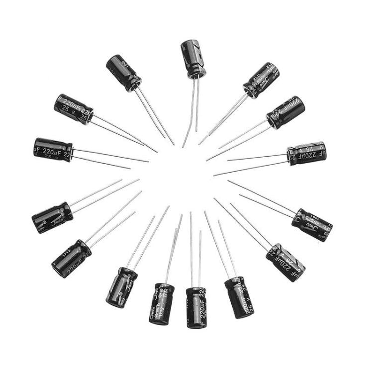 TBD06058091_B4.jpg@426ec53bb207e94ecab12d19c6a56e64