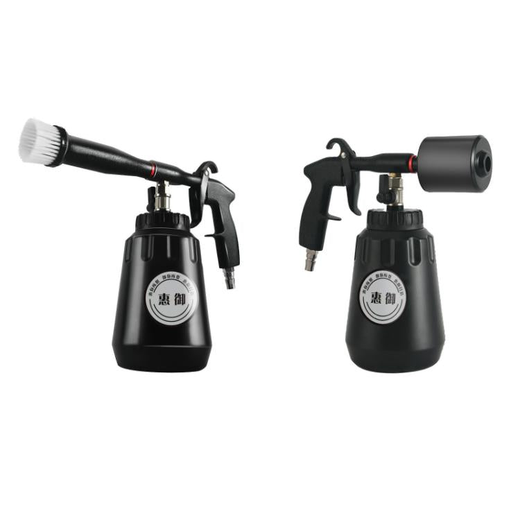 TBD06058094_B1.jpg@9495708e61a91b1499e690b6bc9f3527