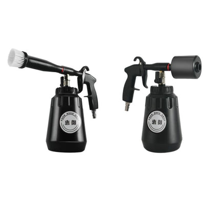 TBD06058094_B1.jpg@9495708e61a91b1499e690b6bc9f3527