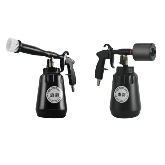 TBD06058094_B1.jpg@9495708e61a91b1499e690b6bc9f3527