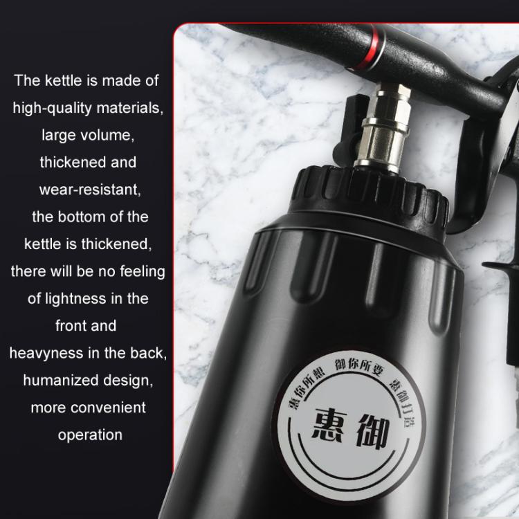 TBD06058094_B2.jpg@b22683a8c5005ce2be5b66d071db6b18