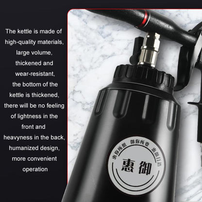 TBD06058094_B2.jpg@b22683a8c5005ce2be5b66d071db6b18