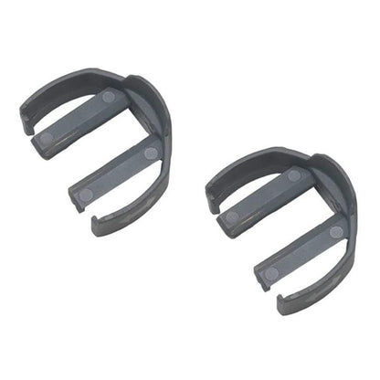 TBD06058097_B1.jpg@d0d677dbd5a3ca05c92fe461236ceb69