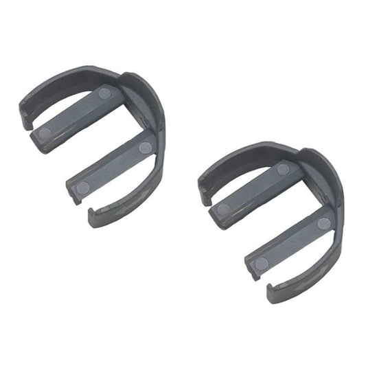 TBD06058097_B1.jpg@d0d677dbd5a3ca05c92fe461236ceb69