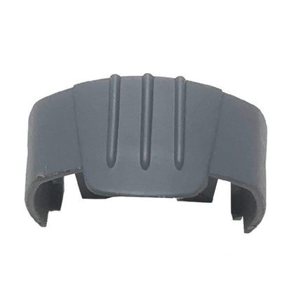 TBD06058097_B2.jpg@dc6ef1f4d99739418ed270c2c69f5267