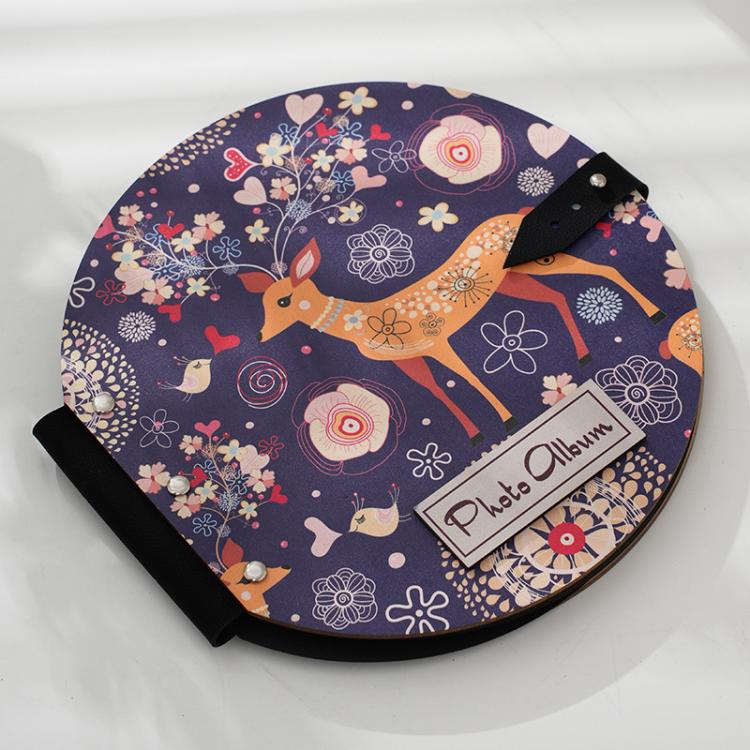 TBD0605809801.jpg@fb5bd76c24ec95c7057c801340b35629