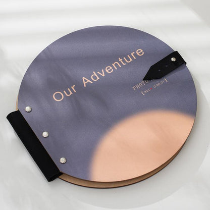 TBD0605809803.jpg@60ca5a4aadb4e56bbed0d923fb2f7d84