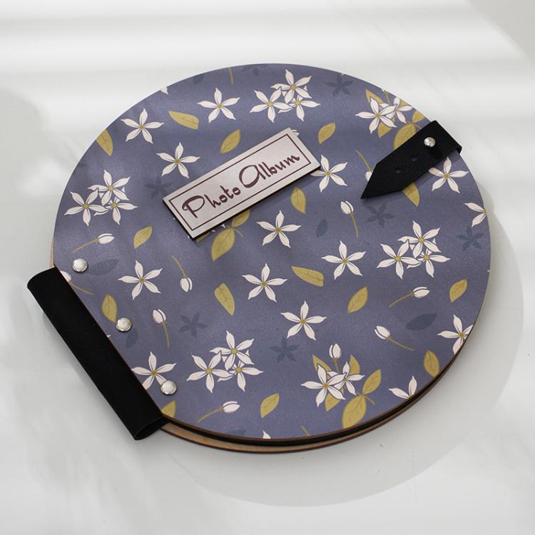 TBD0605809804.jpg@edff81d93efb64cf1a0077b2dd31c211