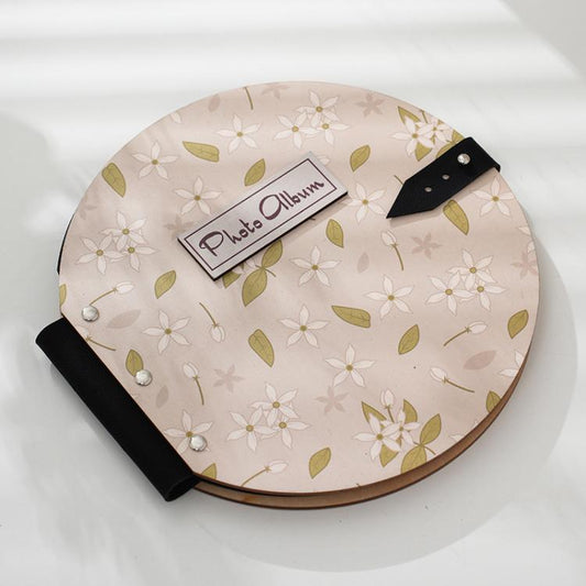 TBD0605809805.jpg@2498a7e5a27e3f652189f3bc791f32b6