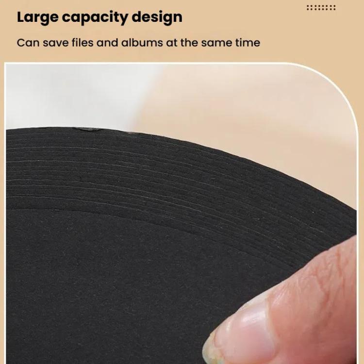 TBD06058098_B8.jpg@ae8ac6cbbd85e95320e5e64e9de7bf16