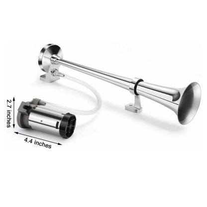 TBD06058100_B3.jpg@8bf5d539fc8184877119a12cdcc8a433