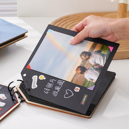 TBD06058104_B7.jpg@334f7110af671b667cf3e3418d5f13e4