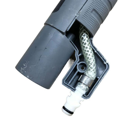 TBD06058105_B2.jpg@5d5818024e9deb2b070cfeeb4ae65a21