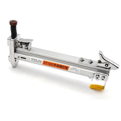 TBD0605810601.jpg@1734af6b2ea10793a81244c4d68c5df5