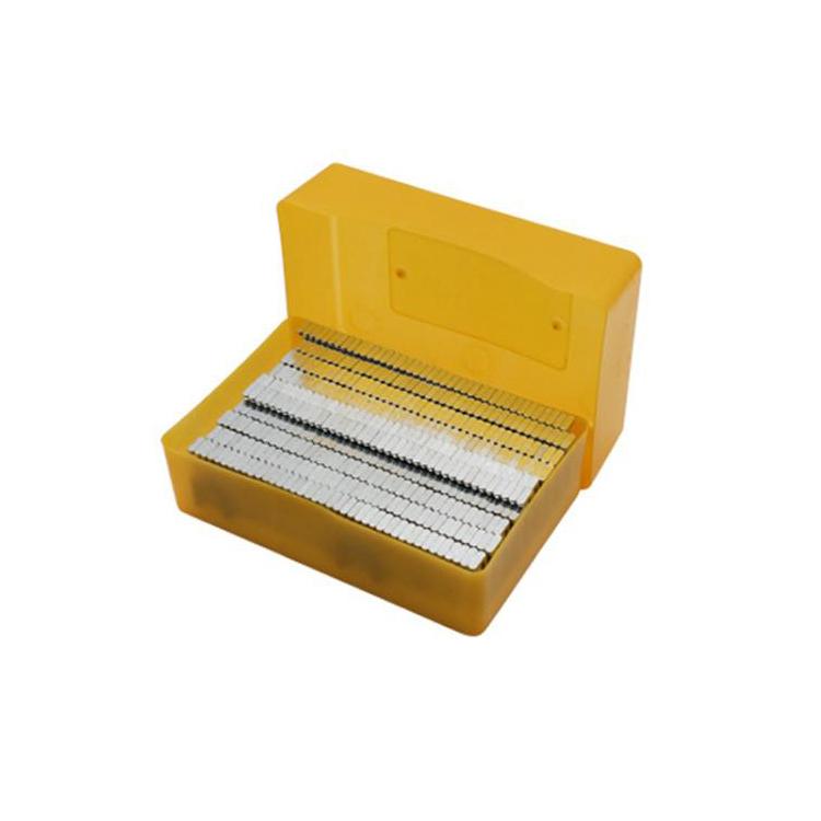 TBD0605810602.jpg@3ee17ba98d0d28cf5f80a8fbdebfa62d