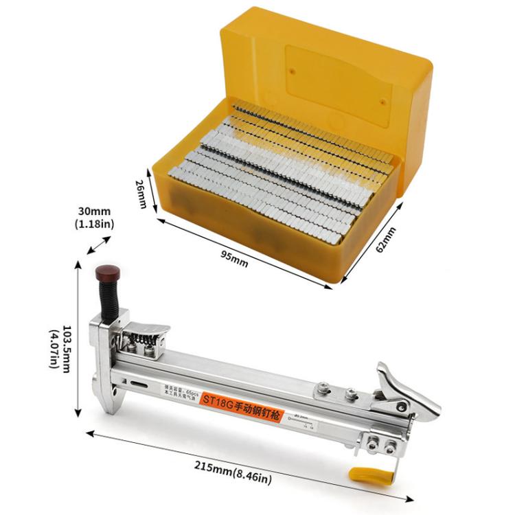 TBD06058106_B2.jpg@b9627213319243126e97003703cdb28c