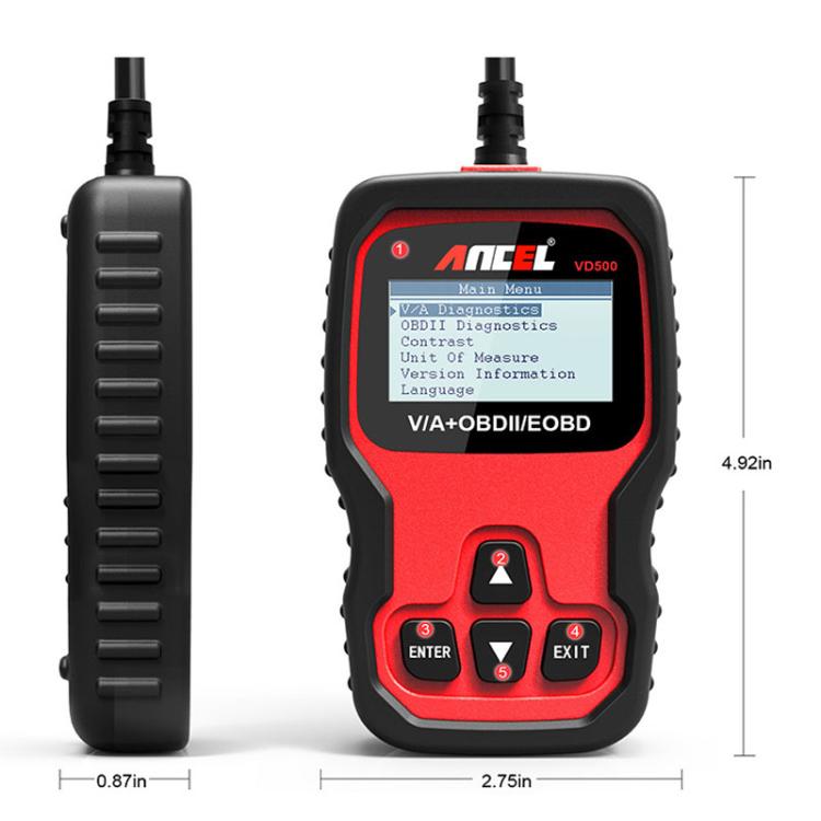 TBD06058142_1.jpg@c2c32c3d555c3763dacd4b7200d48009