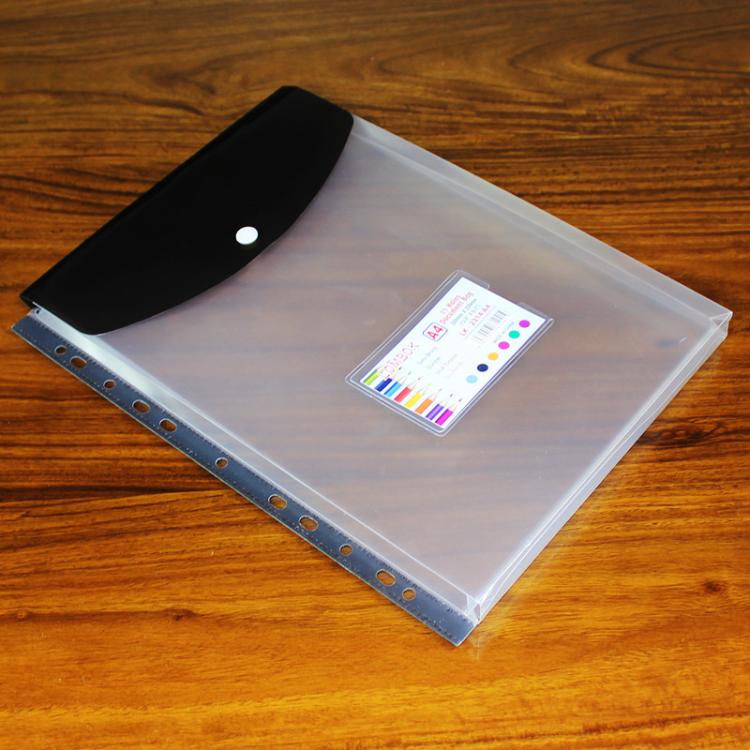 TBD0605814301B.jpg@08b08abd8b680948c477fd72f6f61eba