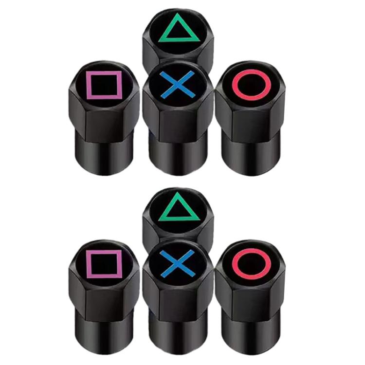 TBD0605815101.jpg@e7692348431f56481b56449770711a10