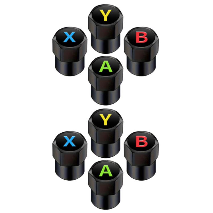 TBD0605815102.jpg@22607404347759d4f7ccac4d3b41473c