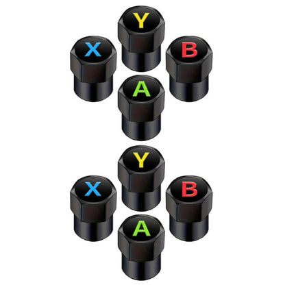 TBD0605815102.jpg@22607404347759d4f7ccac4d3b41473c