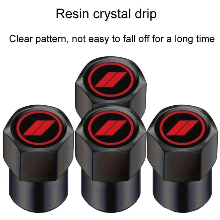 TBD06058151_B2.jpg@bcea48b8bd185d6014852cc16f1bc494