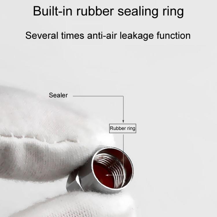 TBD06058151_B3.jpg@63c9a1cb6ed0ef97f47495b2bb632833