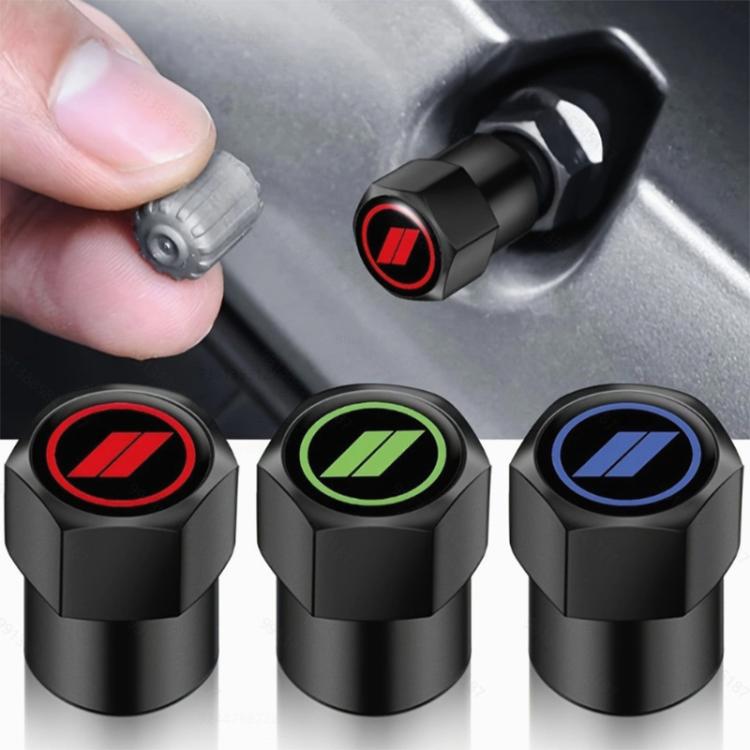 TBD06058151_B5.jpg@1c37c57383bc2ba7d5aff5451d1cbb68