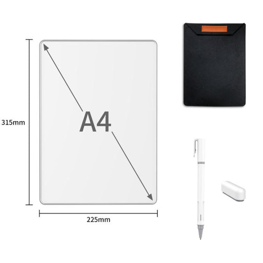 TBD0605815402_1.jpg@af6b0fd4cd494f0d0390eaedffef31ca