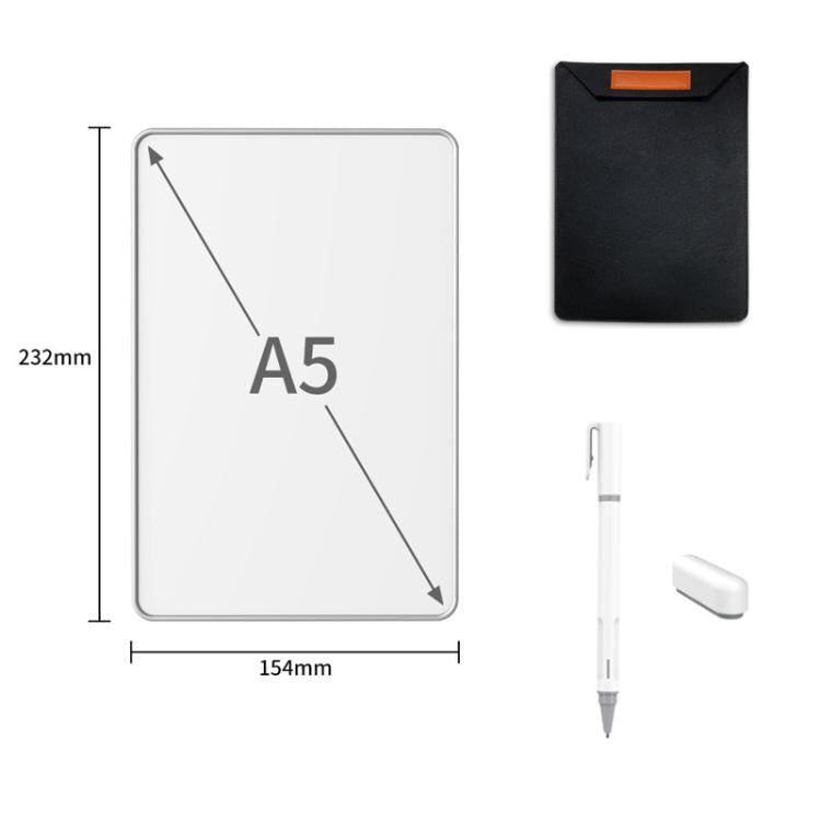 TBD0605815403_1.jpg@acfdd53a0e8b02a6906b42692a6b44eb