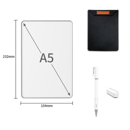 TBD0605815403_1.jpg@acfdd53a0e8b02a6906b42692a6b44eb