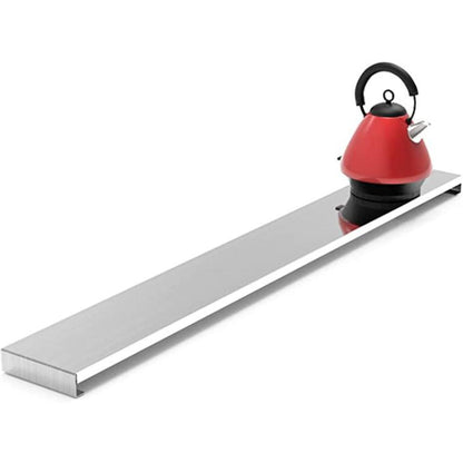 TBD0605815801.jpg@7af4b801beb9e644850c0a60dcd5708c