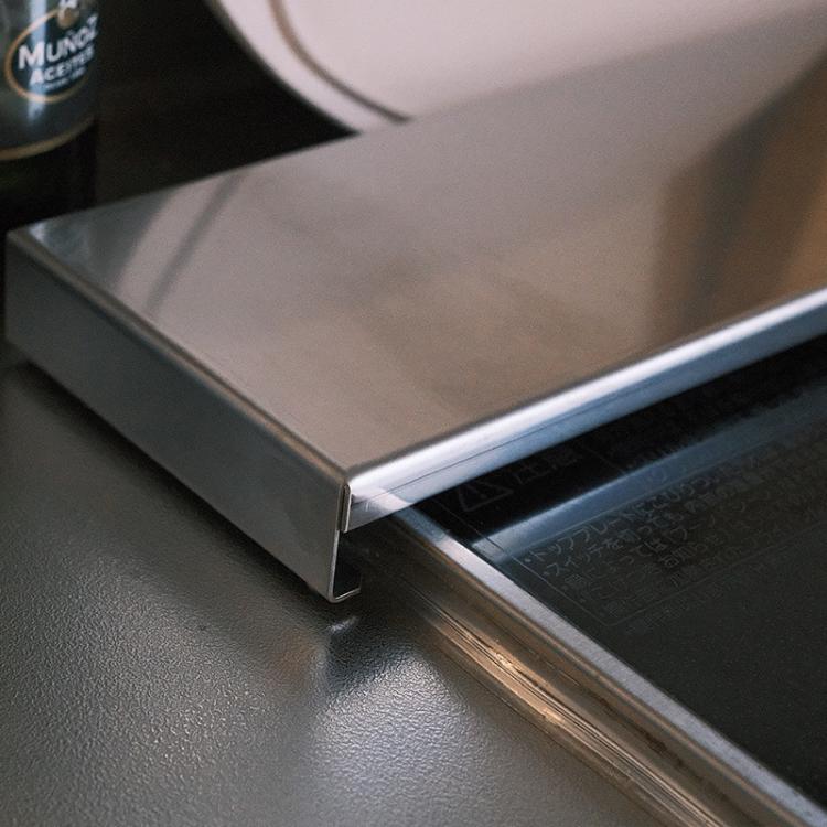 TBD06058158_B3.jpg@322901d2071a752bf34350f5f7f3059f