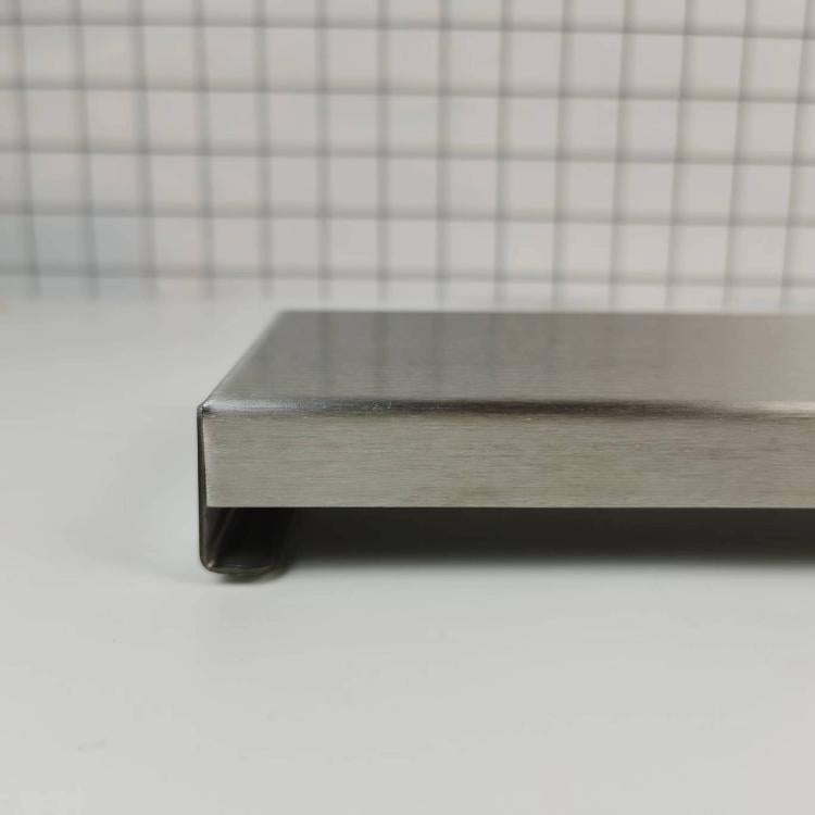 TBD06058158_B5.jpg@f35ed760f83478e20da7f717693ec164