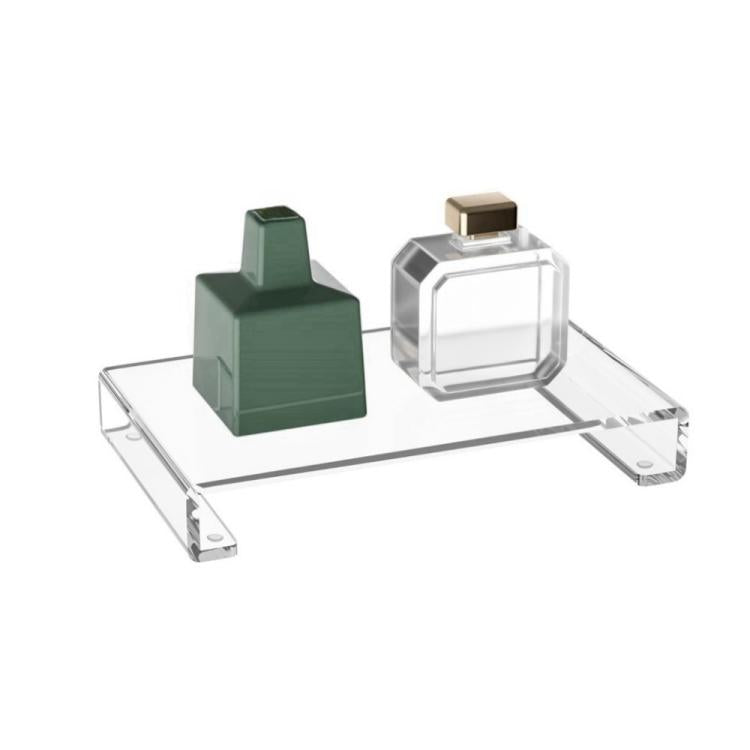 TBD0605816001_1.jpg@3103b77ea71eebdc9a040ae5e99f14fc