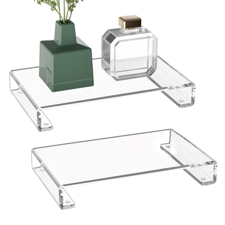 TBD0605816002_1.jpg@48d5451545357db0808569c93045d2bb