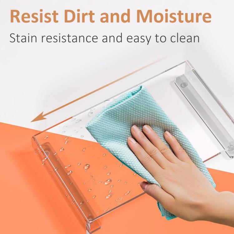 TBD06058160_B2.jpg@985063aa0d2e2b88eeec8ae1c1c8cd49