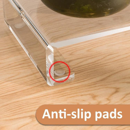 TBD06058160_B3.jpg@f35d1bc8cd4810386ab912949605d670