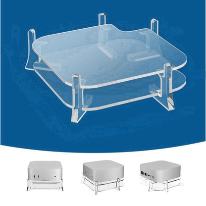 TBD06058162_B1.jpg@9fac85ebe3353a49bbaea9eec93b7eed