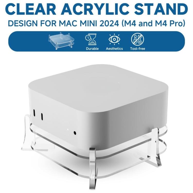 TBD06058162_B2.jpg@b4fcf546bb94fcfef70d8c17b98eae43