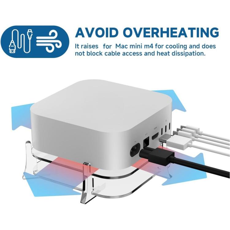 TBD06058162_B5.jpg@6bd951ade7336c34e441da2432c60226