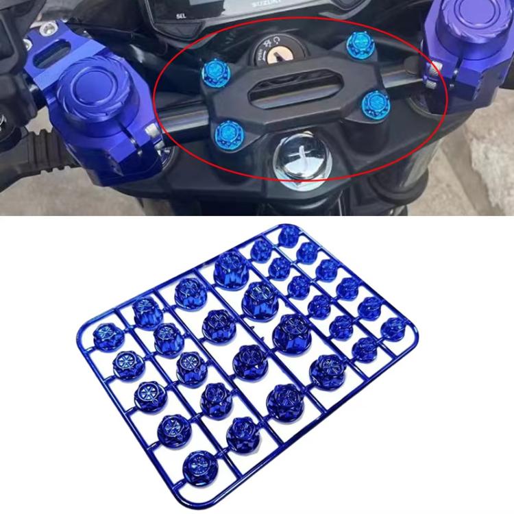 TBD06058163_B1.jpg@c536dbe2e2785a7a8491843cbf926815