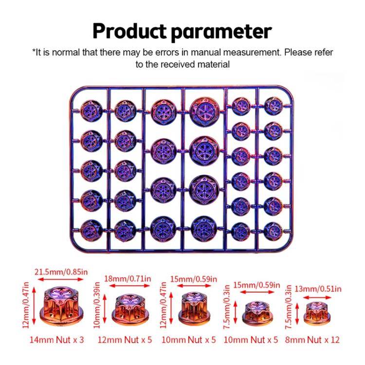 TBD06058163_B2.jpg@d4fed004427595406b90c122879bb6ae