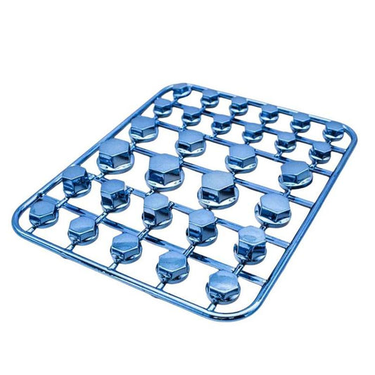 TBD0605816501A.jpg@b593c19ca077280629b1d8d6883dffea